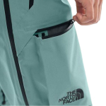THE NORTH FACE Logo /