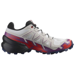 SALOMON CROSS