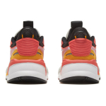 PUMA RS-X Toys