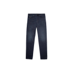 DIESEL SS3