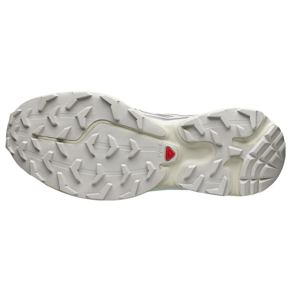 SALOMON XT-6