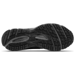 Randomevent x Reebok Rbk Premier Travel In Trouble