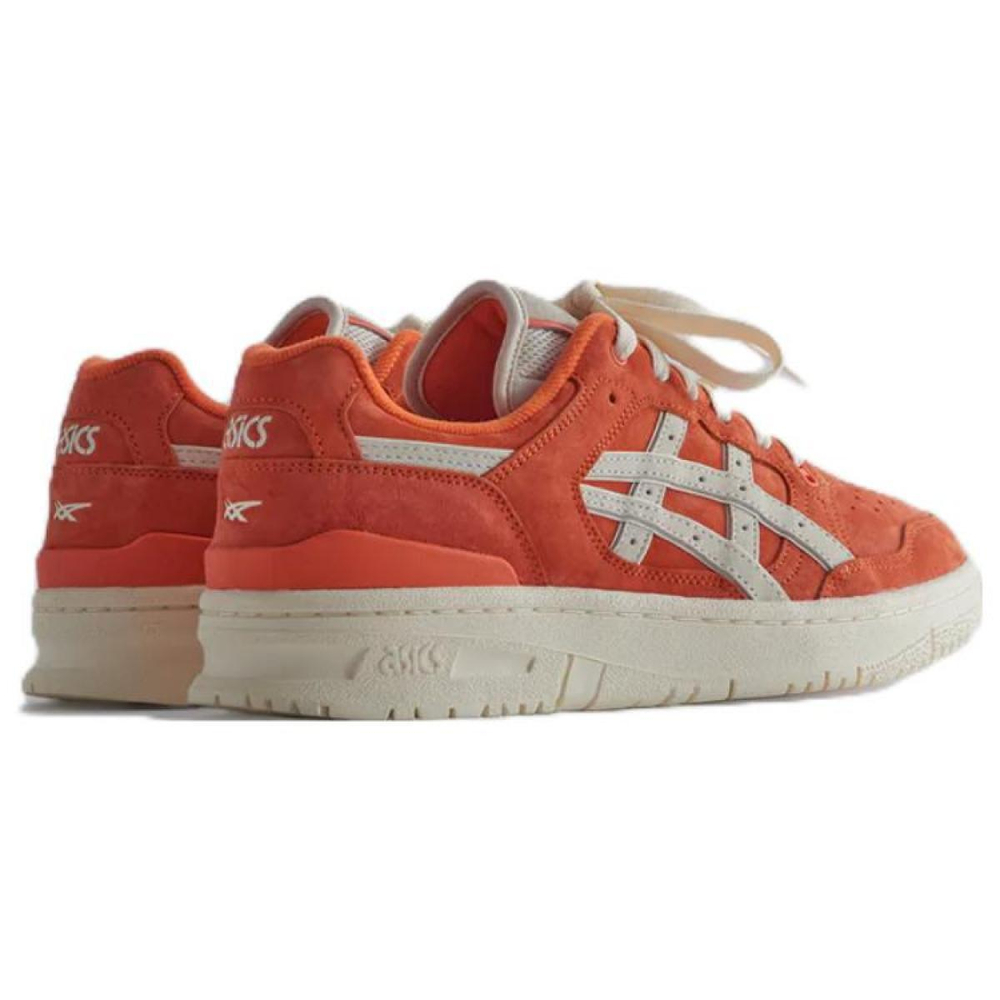 Ronnie Fieg x Asics EX89