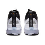 Jordan Air Jordan 37 PF "Oreo"
