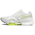 Nike Air Zoom SuperRep 3