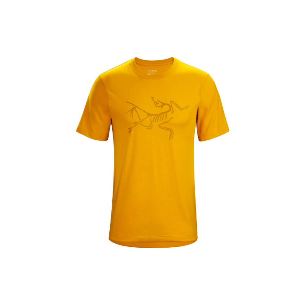 Arcteryx Archaeopteryx T