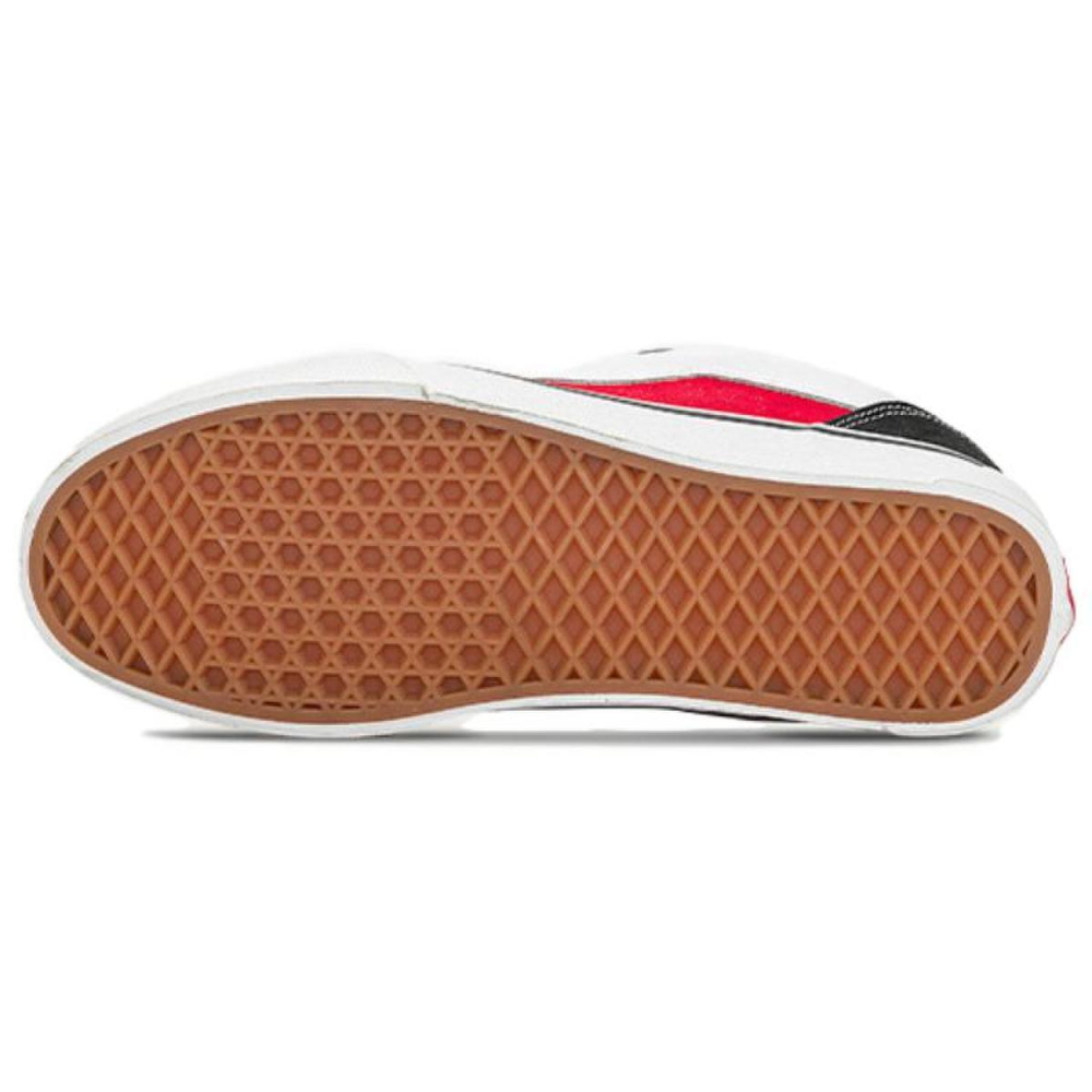 Vans Knu Skool