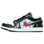 【 】 Jordan Air Jordan 1