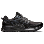 Asics Trail Scout 2