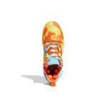 Adidas Harden Vol.6 6