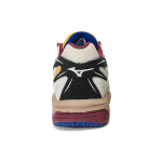 Mizuno Wave Solar