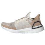 Adidas ULT Ultraboost 19