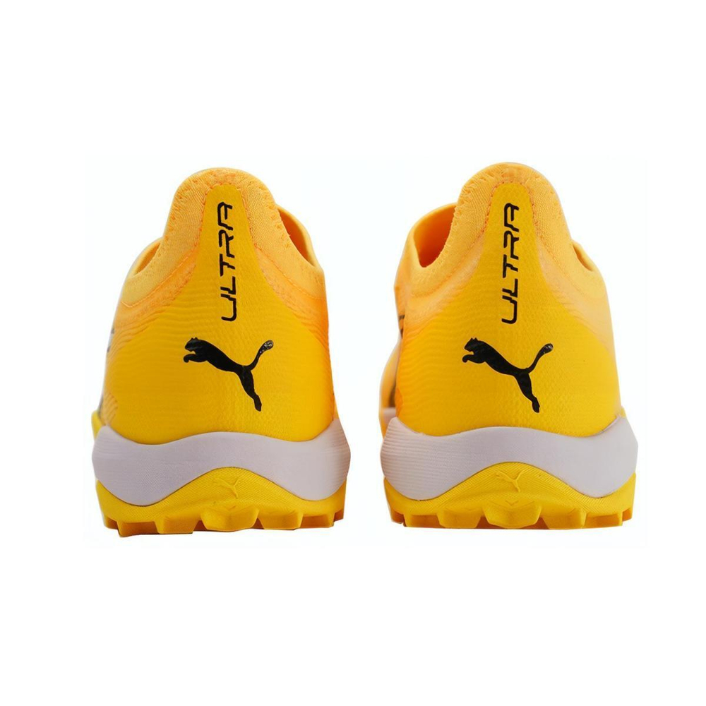PUMA Ultra Ultimate CAGE TF（ ）
