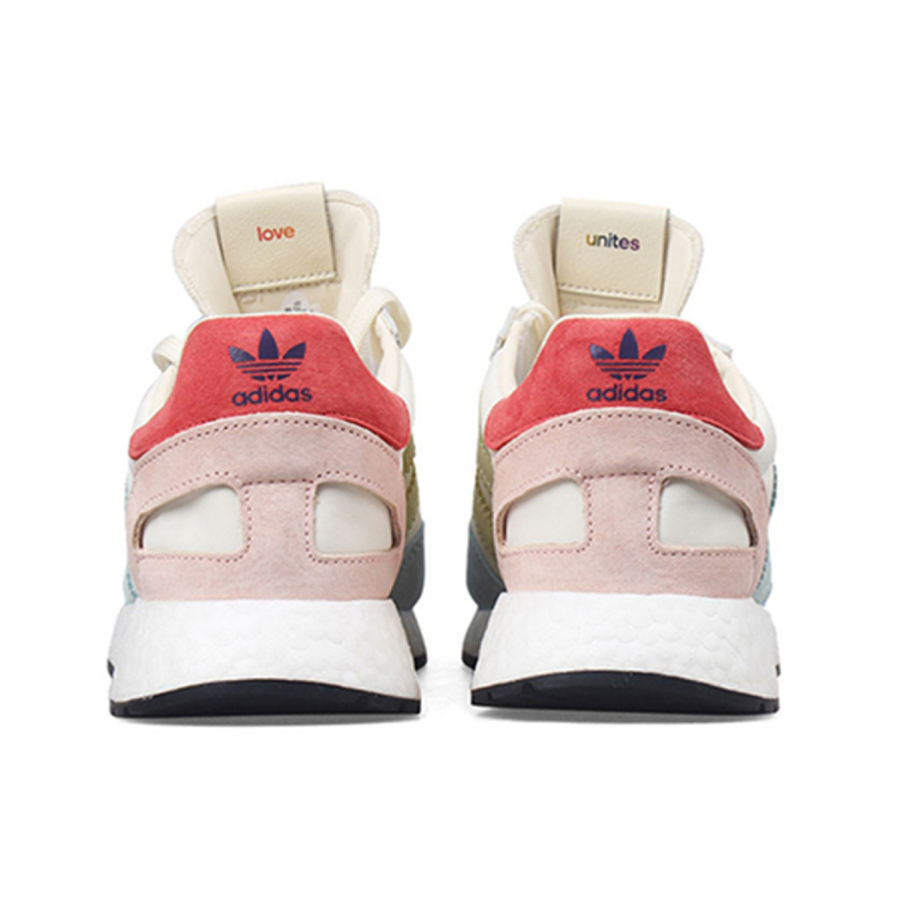 Adidas originals I-5923 Pride Cream