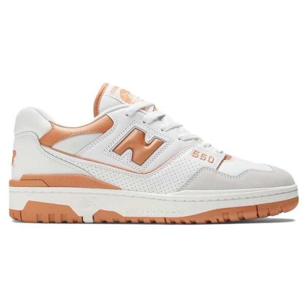 New Balance NB 550