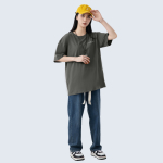 CSKS Logo T