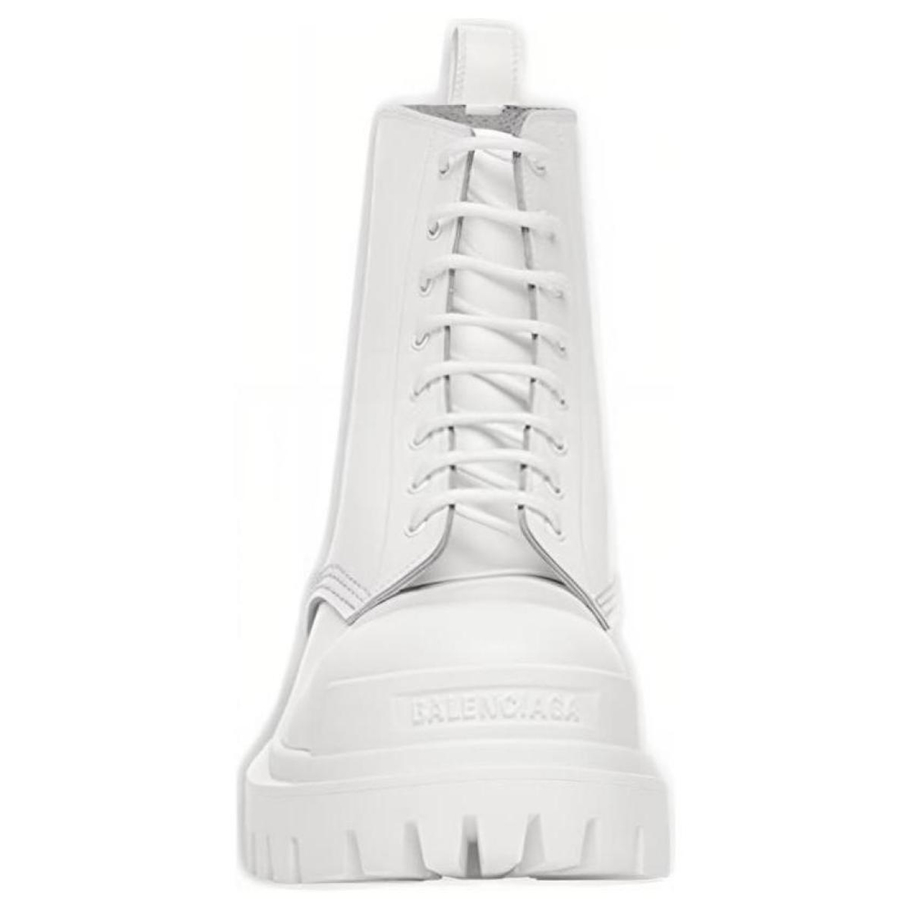 Balenciaga Strike