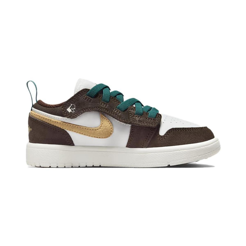 Jordan Air Jordan 1 Low Alt SE