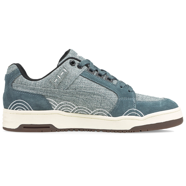 PUMA Slipstream Lo Sashiko