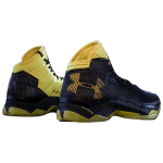 Under Armour Curry 2.5