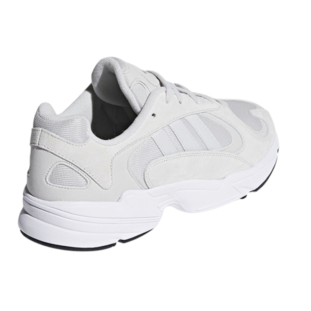 Adidas originals Yung-1