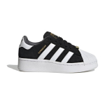 Adidas originals SUPERSTAR XLG