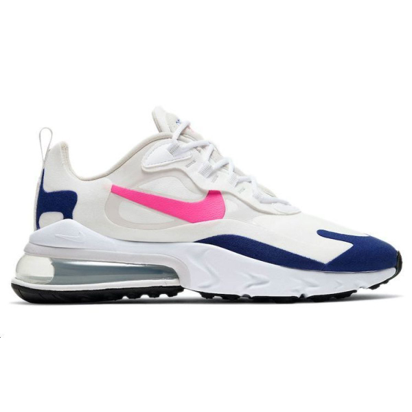 Nike Air Max 270 React