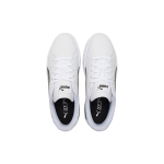 PUMA Karmen L Kadin