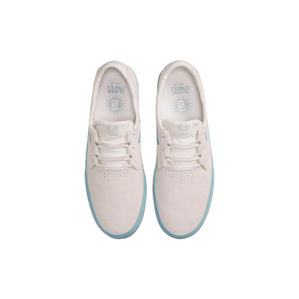Nike SB Shane