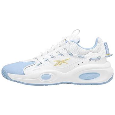 Reebok Solution