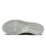 【 】 Nike Dunk Low GS