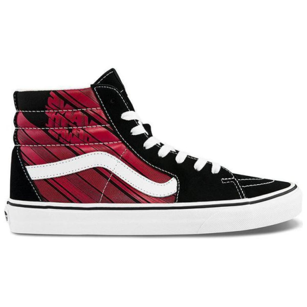 Vans SK8