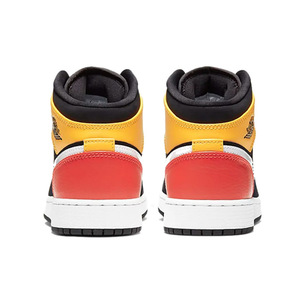 Jordan Air Jordan 1 Mid SE