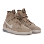 Nike Dunk SB Zoom Elite