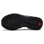 SALOMON XT-Quest