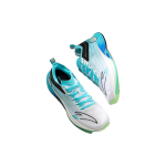 Anta