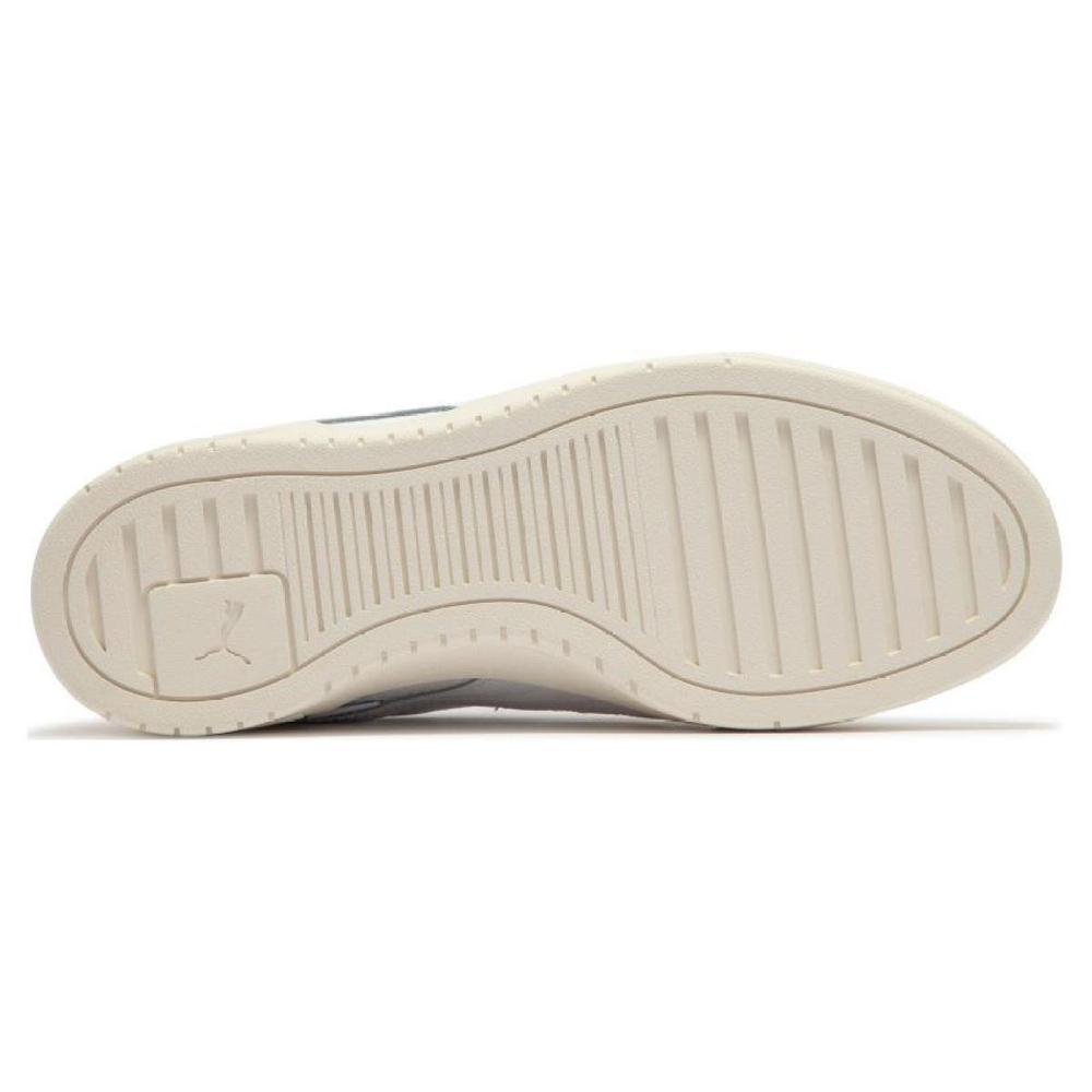 PUMA Ca Pro Lux Snake