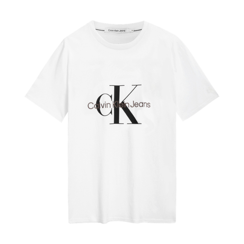 CALVIN KLEIN Jeans T