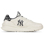 MLB Chunky Runner