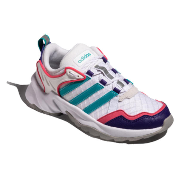 Adidas neo 20-20 FX