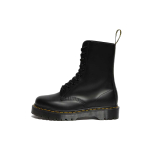 Dr.Martens 1490 Bex
