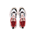 Charlotte Olympia x PUMA Rise