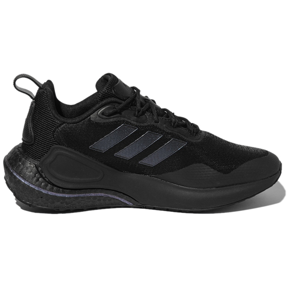 Adidas Alphalava