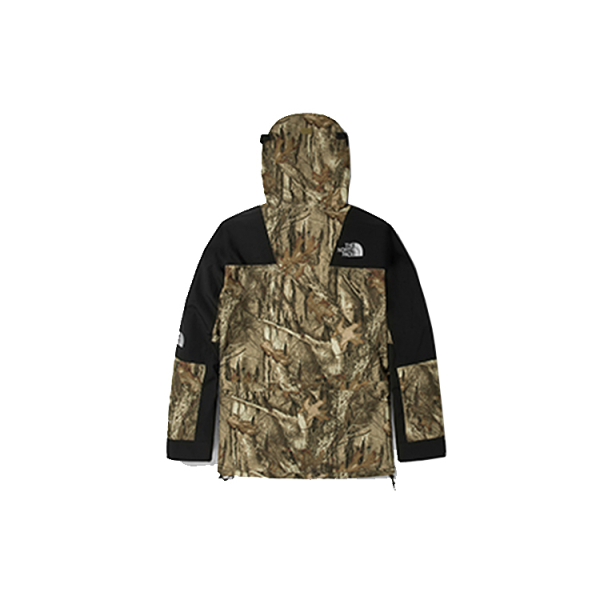 THE NORTH FACE 1994