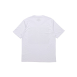 PALACE Wise Up T-Shirt · T