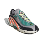 Adidas originals Fyw 98