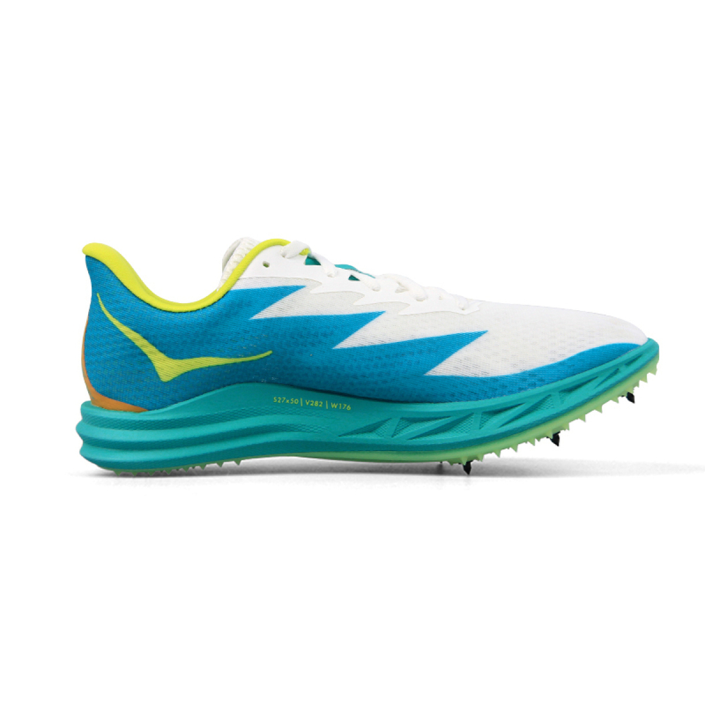 HOKA ONE ONE