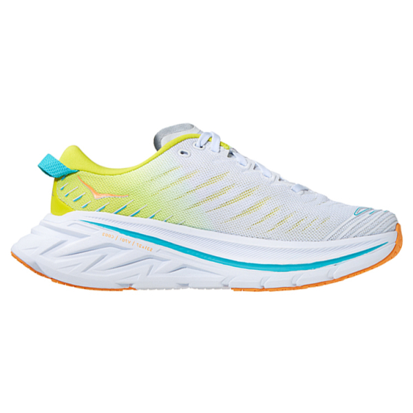 HOKA ONE ONE Bondi X Y2K