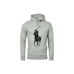 Polo Ralph Lauren Logo