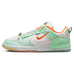 Nike Dunk Disrupt 2